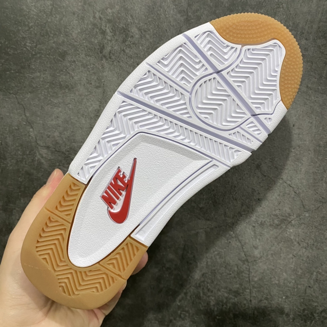 Jordan Sneakers SH528211