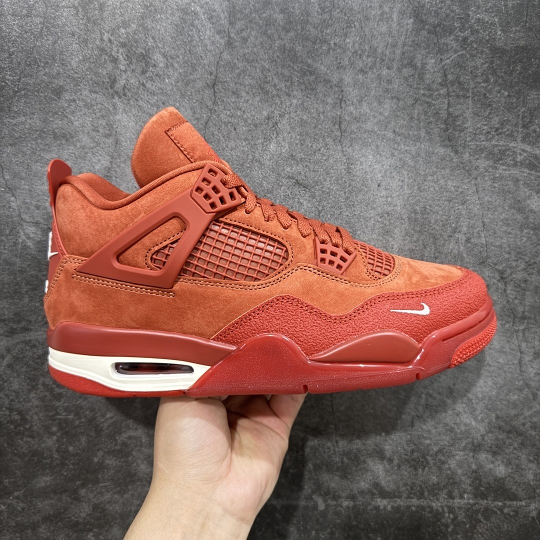 Jordan Sneakers SH528209