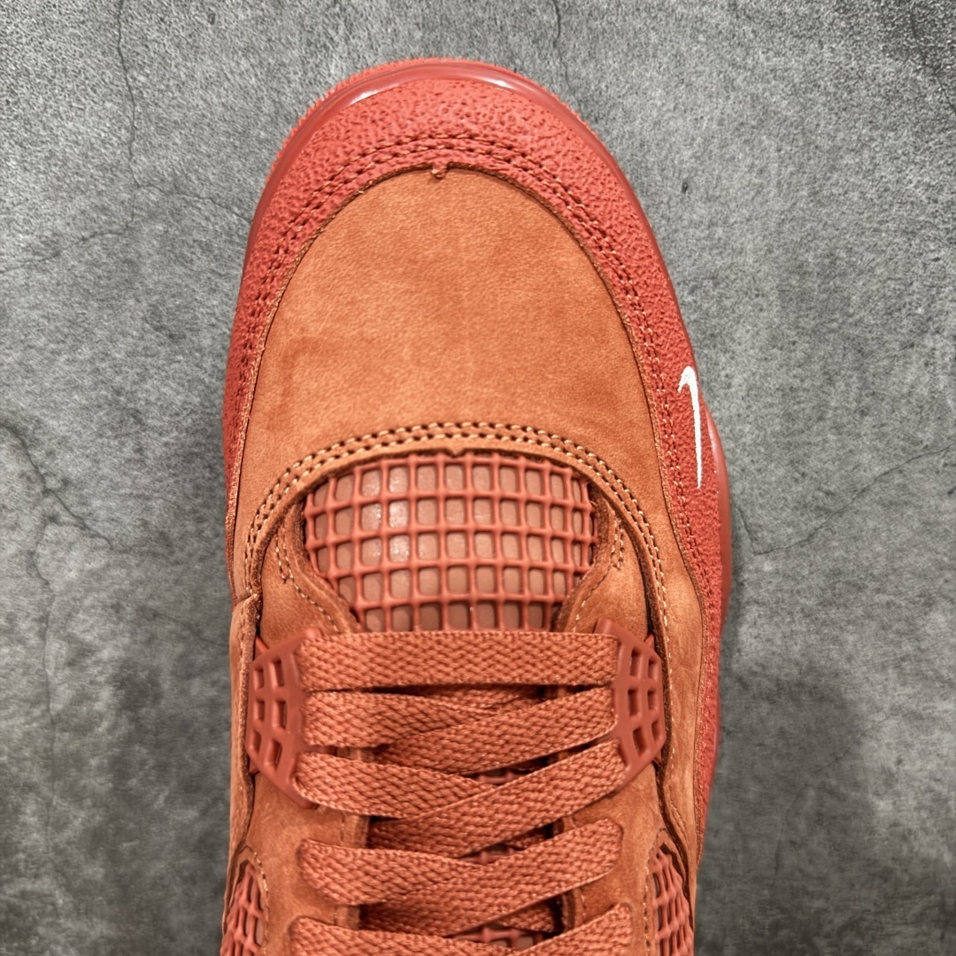 Jordan Sneakers SH528209