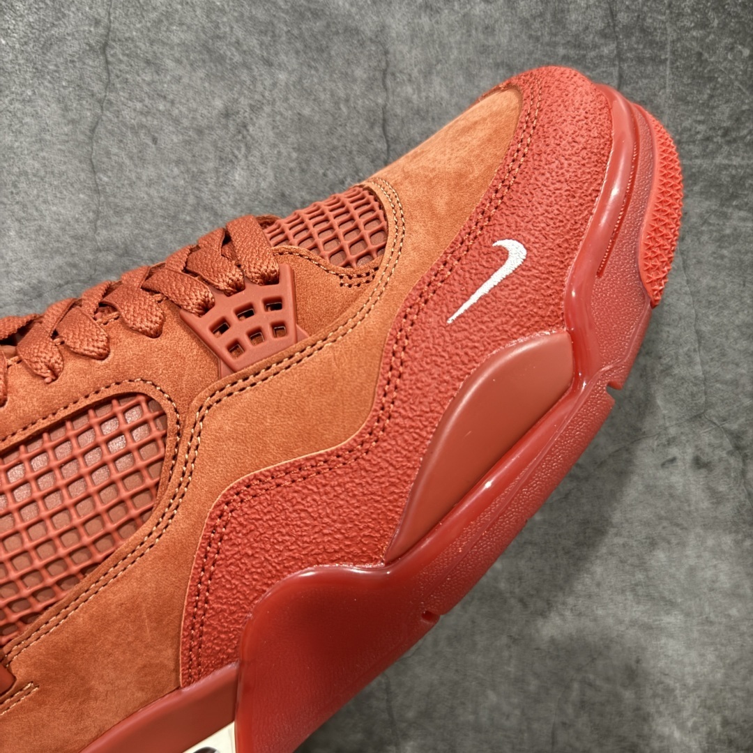 Jordan Sneakers SH528209
