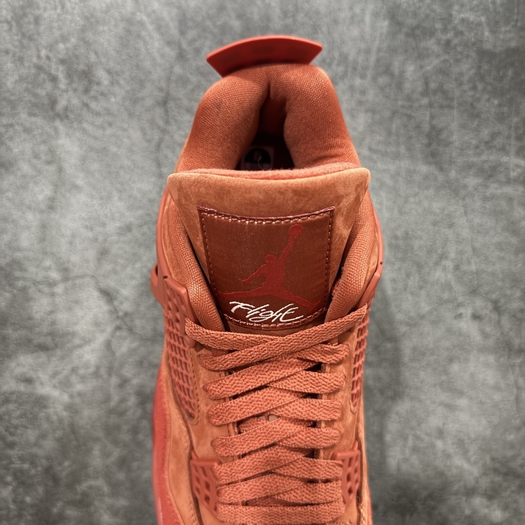 Jordan Sneakers SH528209