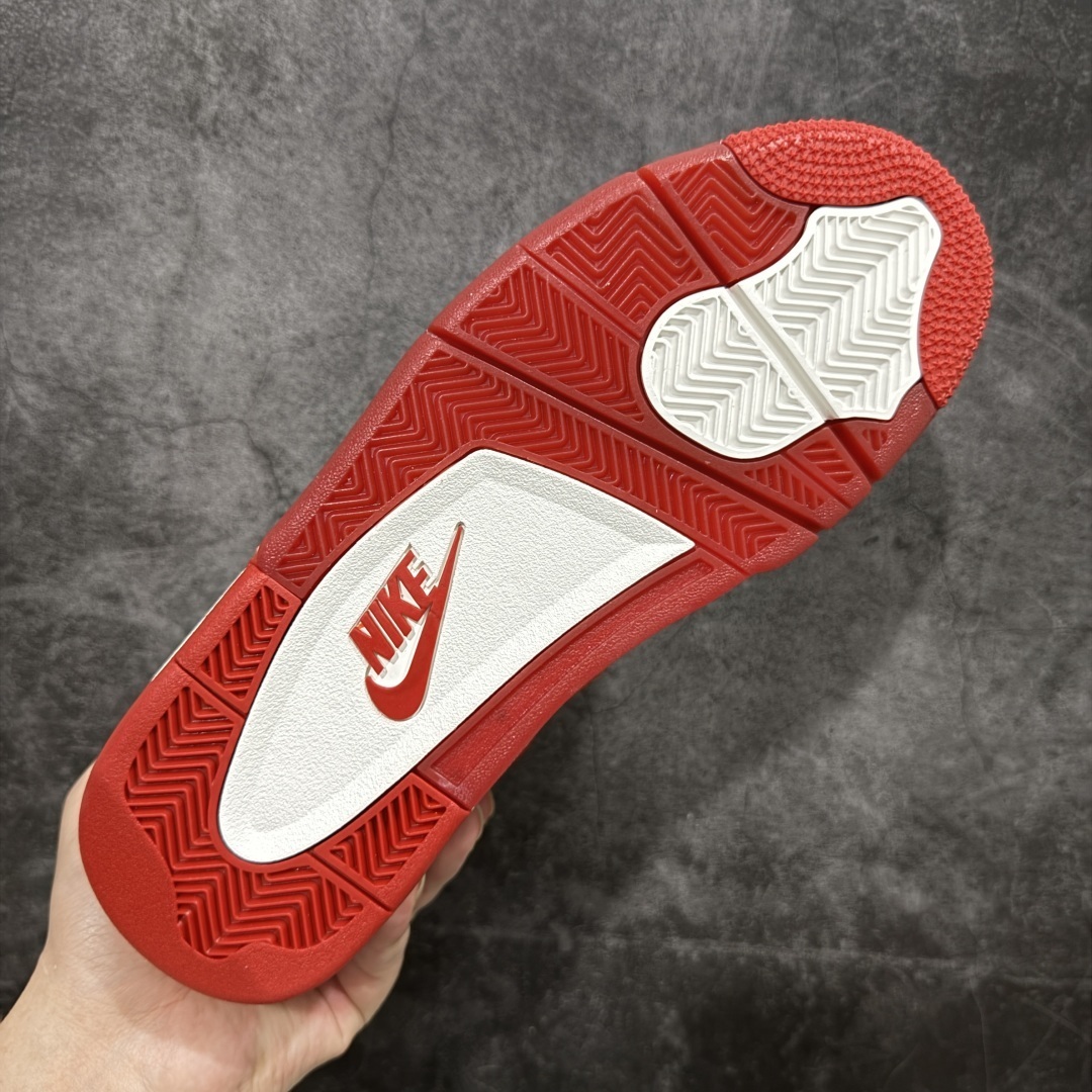 Jordan Sneakers SH528209
