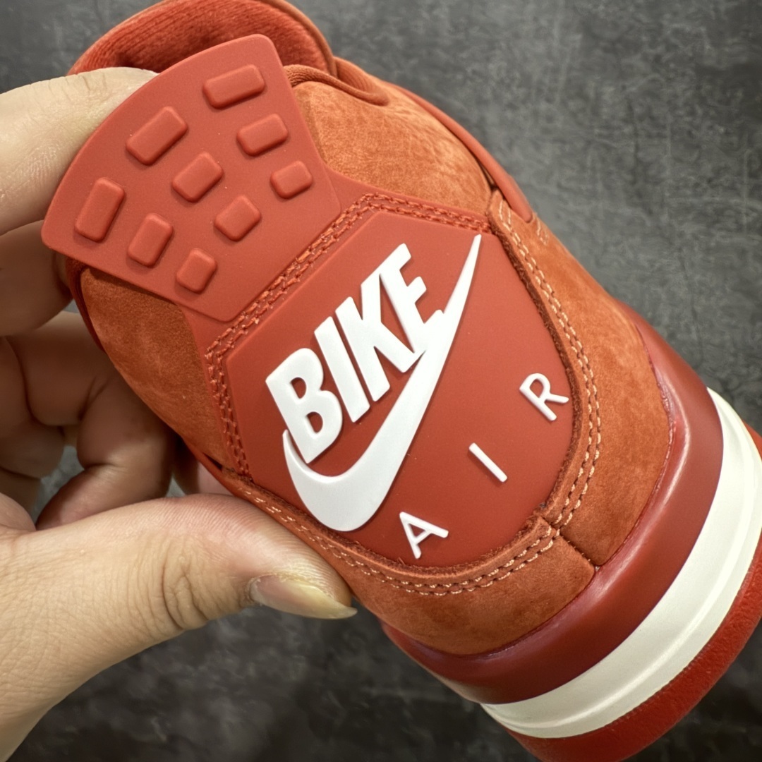 Jordan Sneakers SH528209