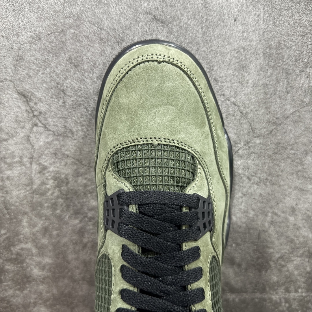 Jordan Sneakers SH528208