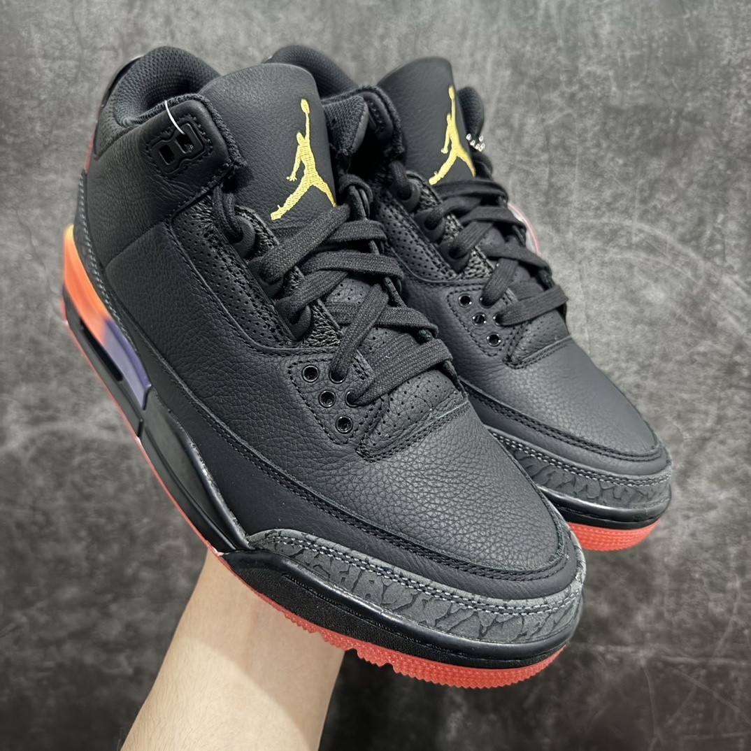 Jordan Sneakers SH528283