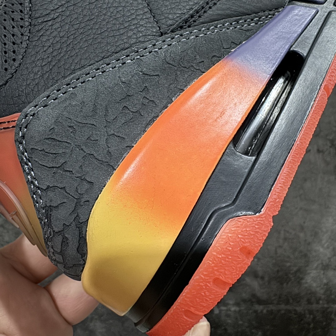 Jordan Sneakers SH528283