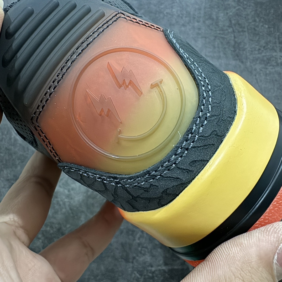 Jordan Sneakers SH528283