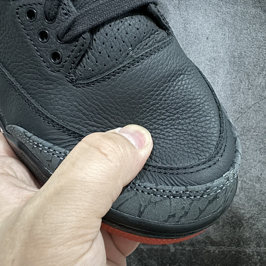 Jordan Sneakers SH528283