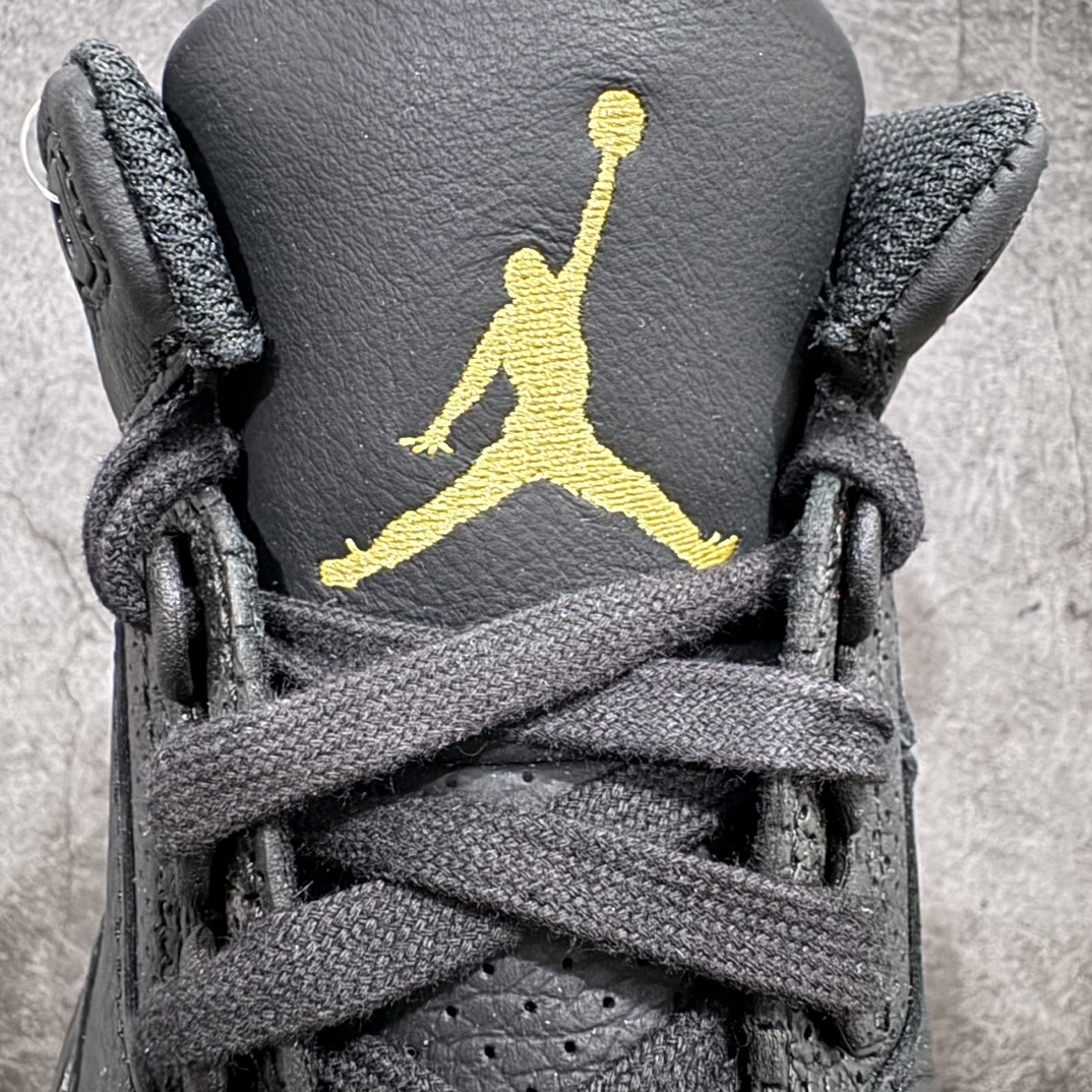 Jordan Sneakers SH528283