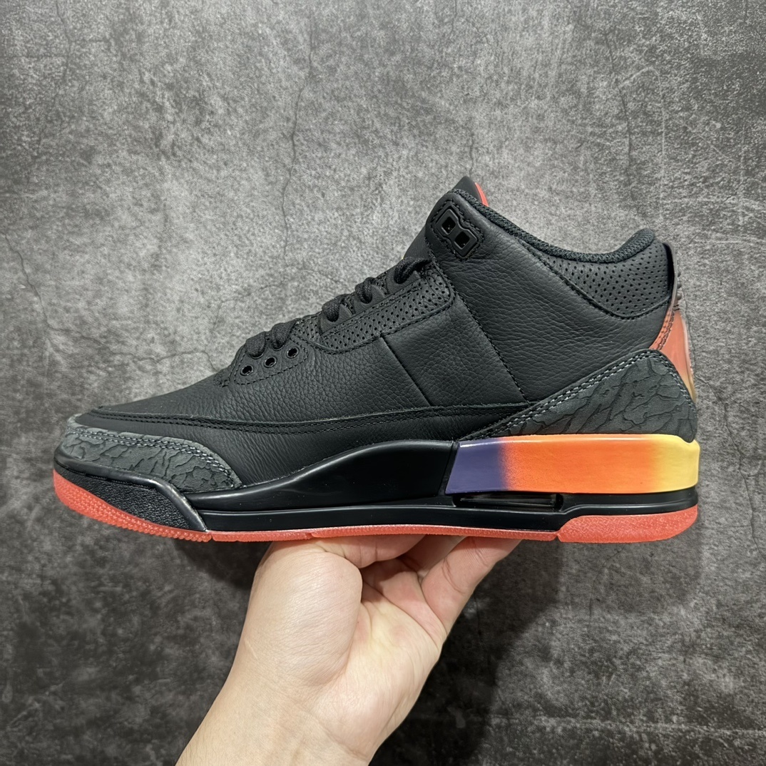 Jordan Sneakers SH528283