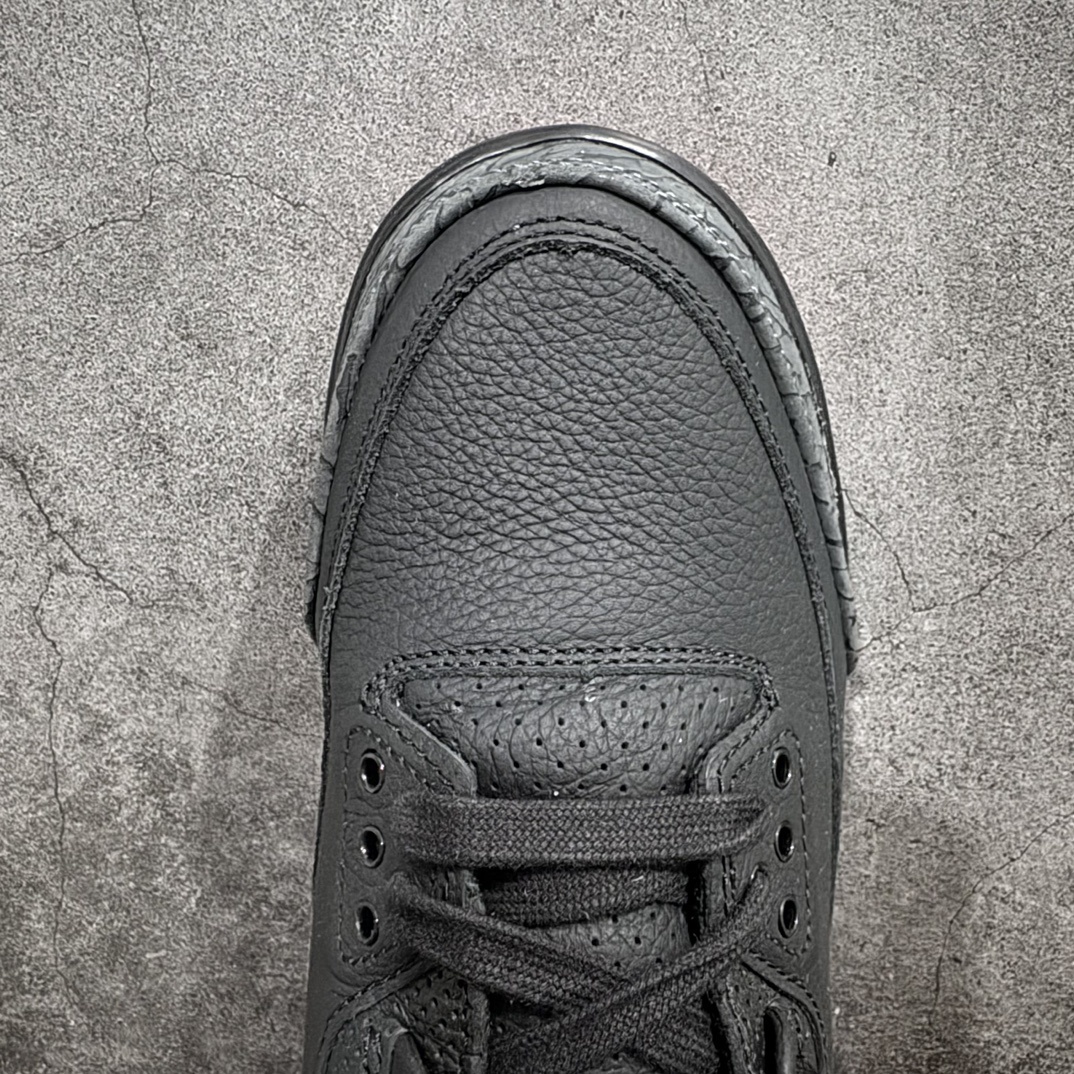 Jordan Sneakers SH528283
