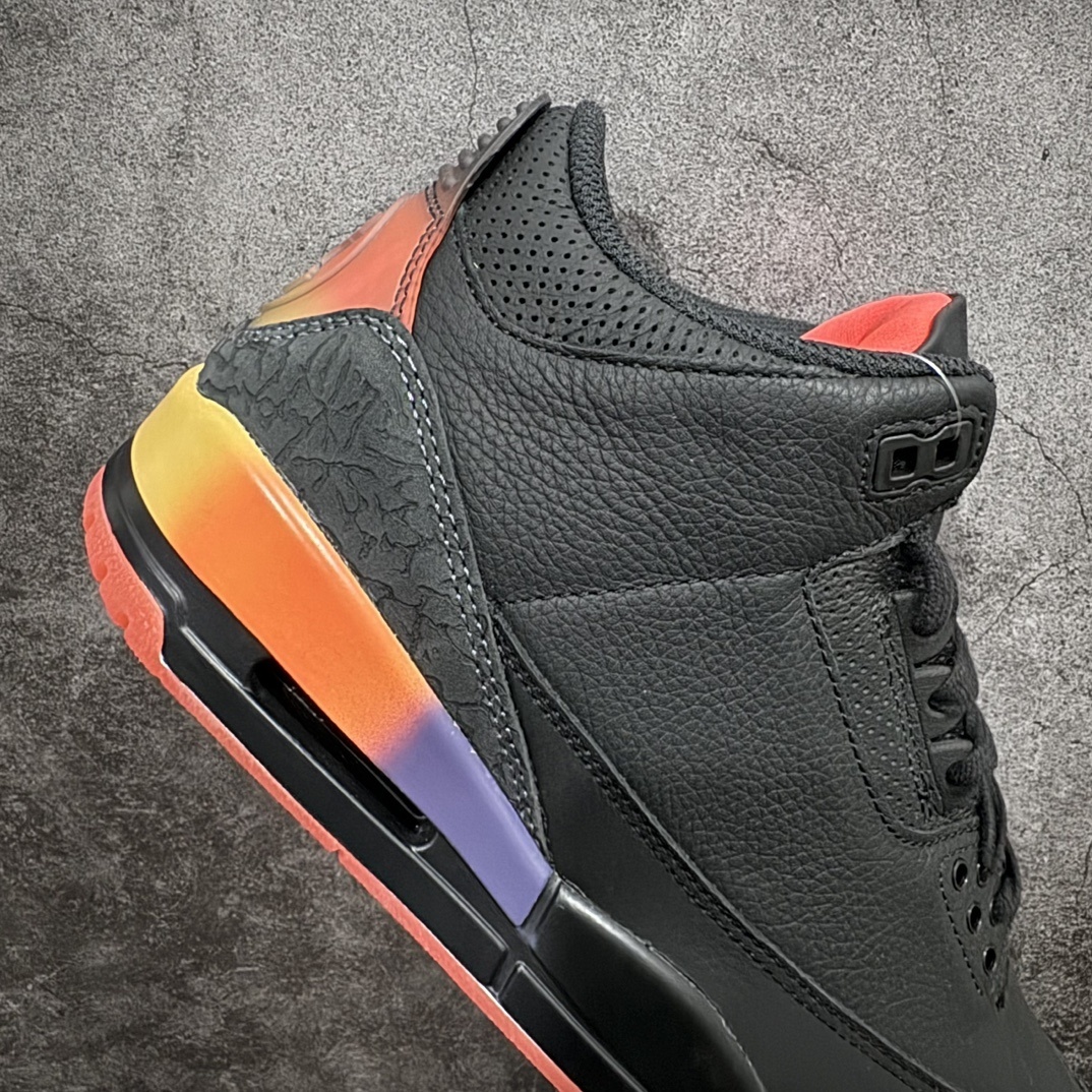 Jordan Sneakers SH528283