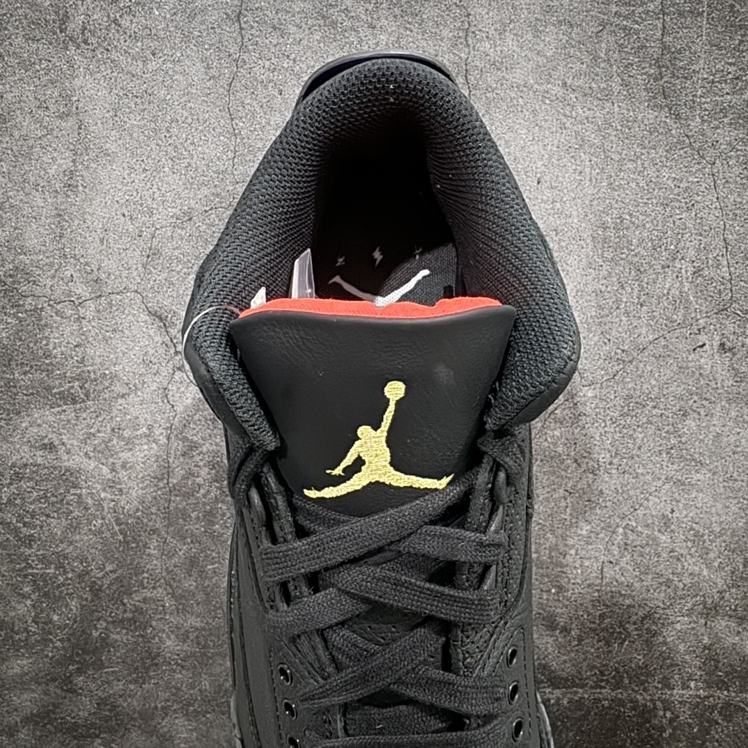 Jordan Sneakers SH528283