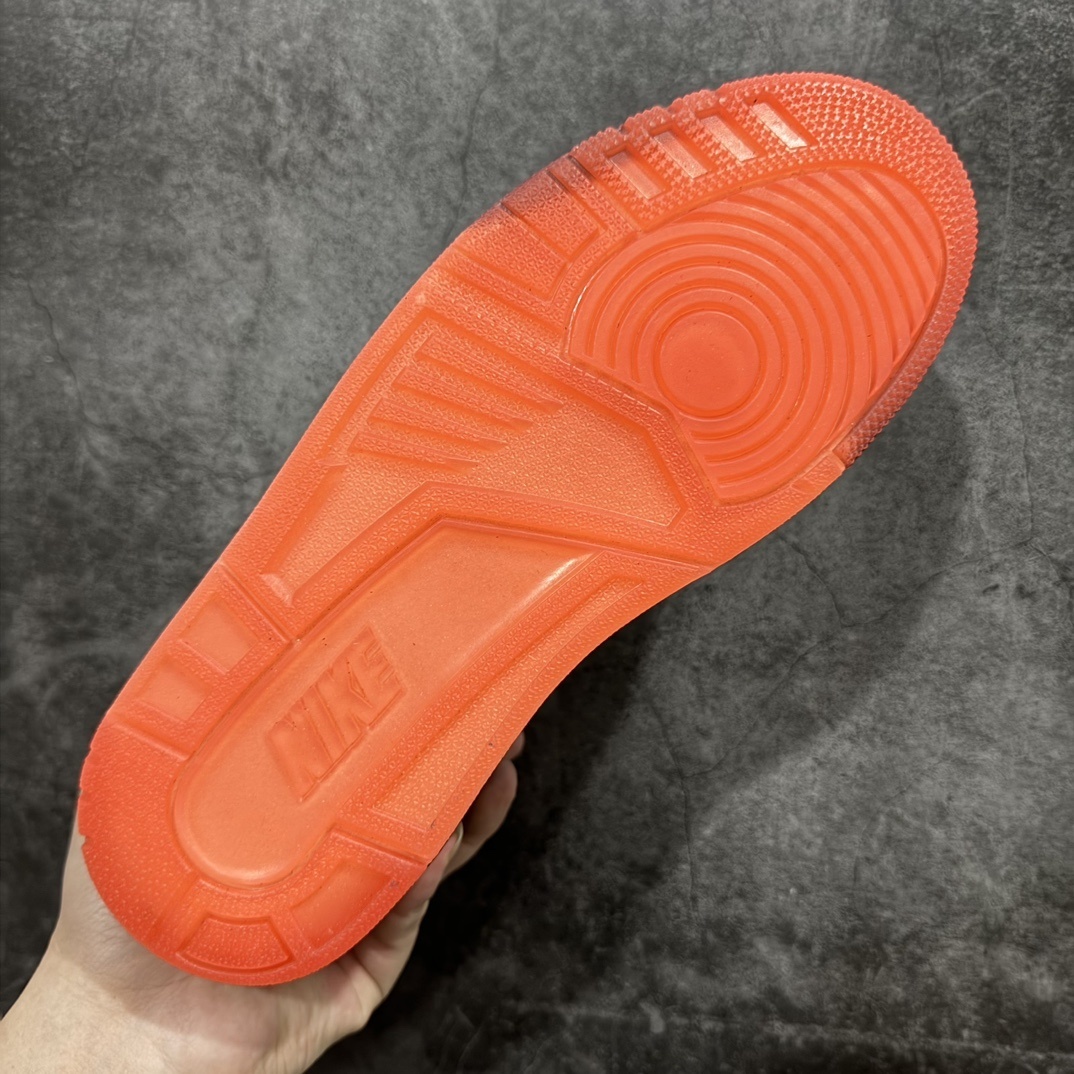 Jordan Sneakers SH528283