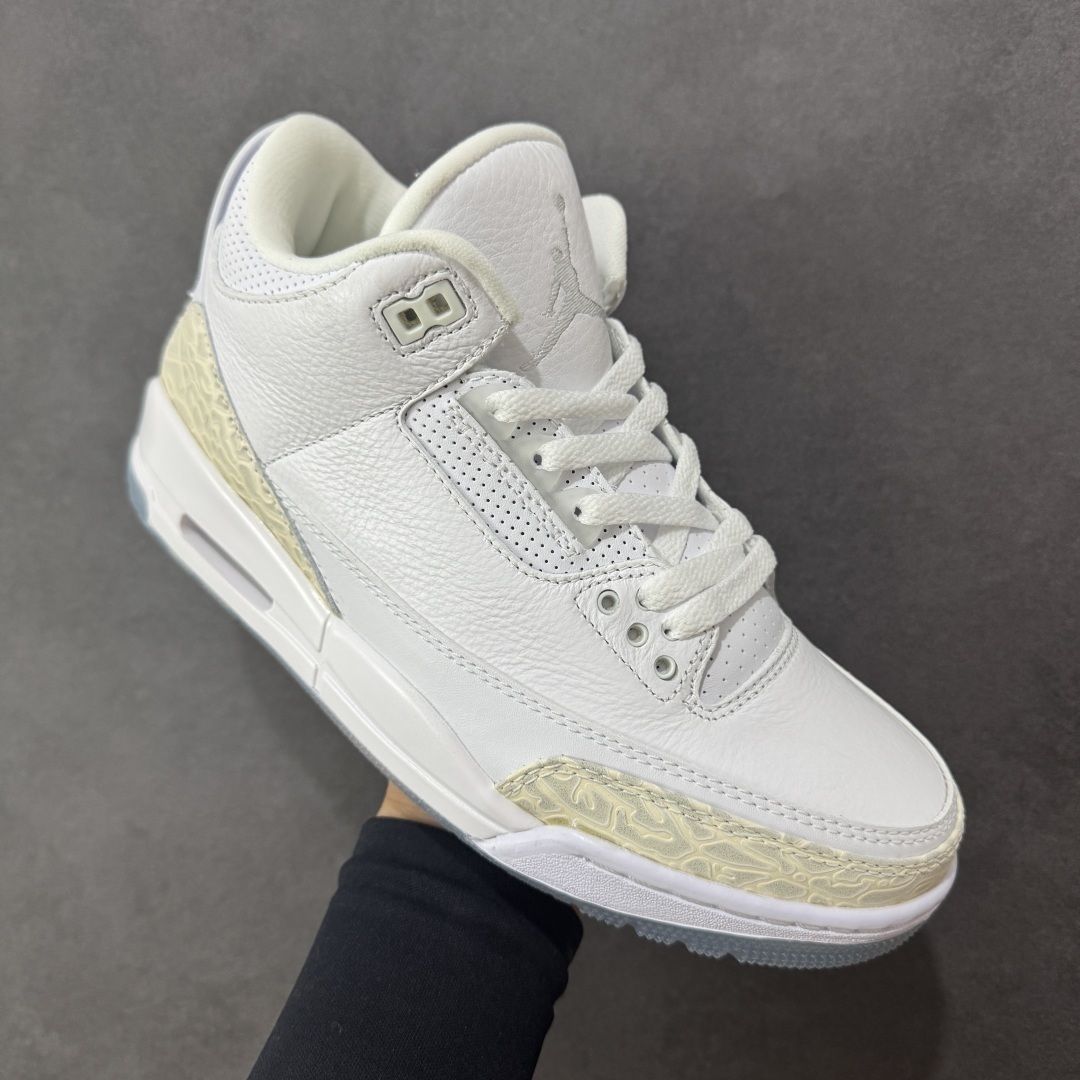 Jordan Sneakers SH528260