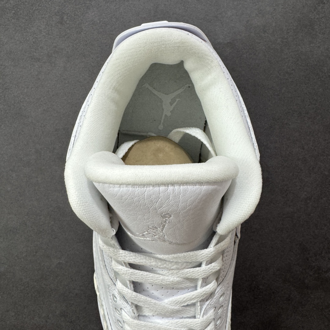 Jordan Sneakers SH528260