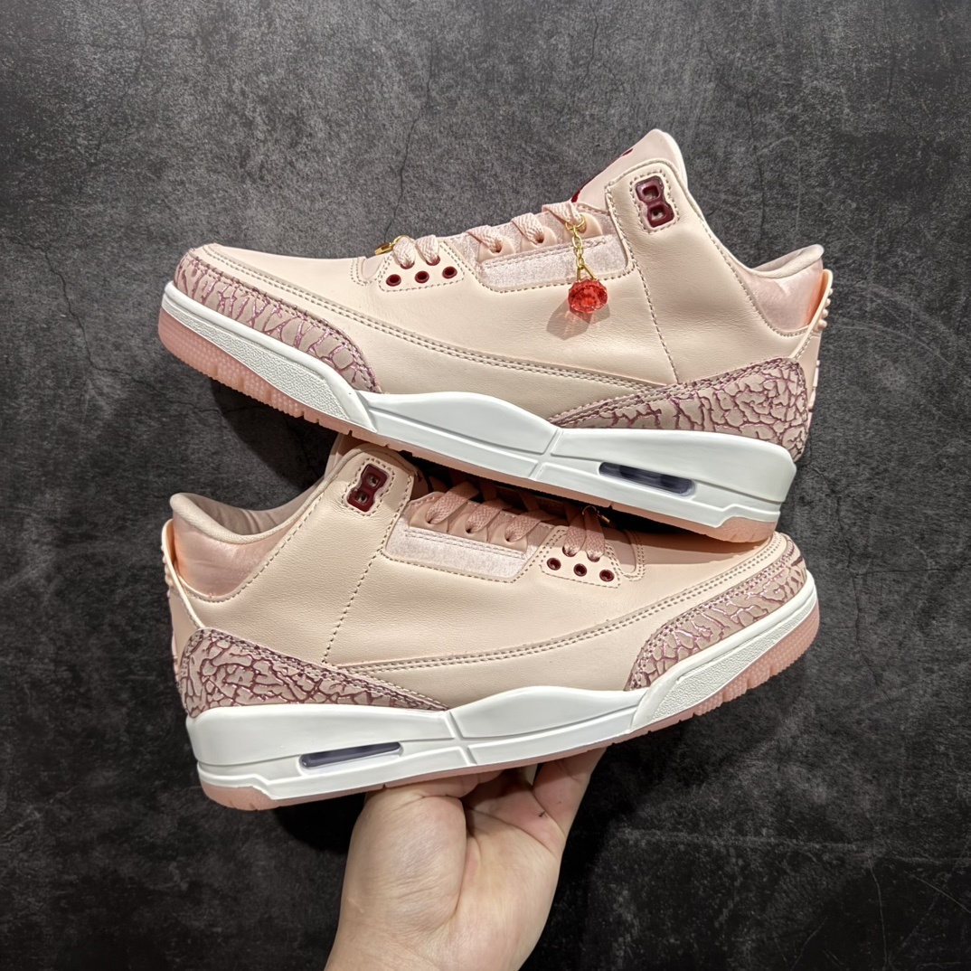 Jordan Sneakers SH528282