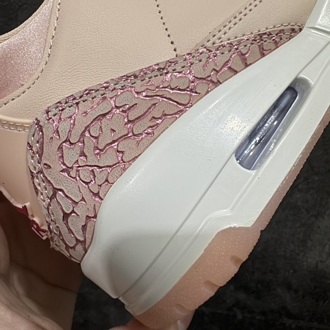 Jordan Sneakers SH528282