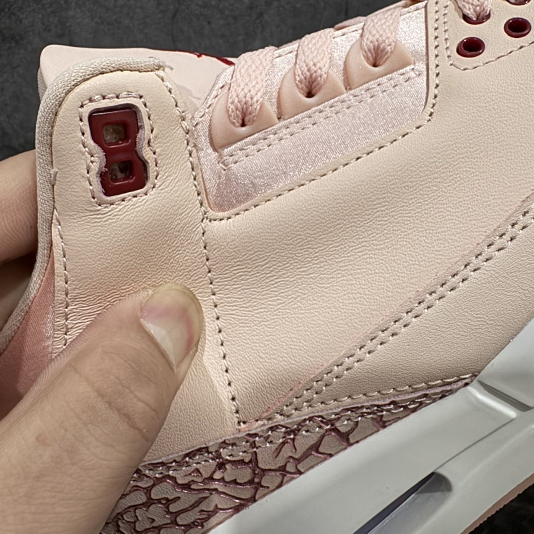Jordan Sneakers SH528282