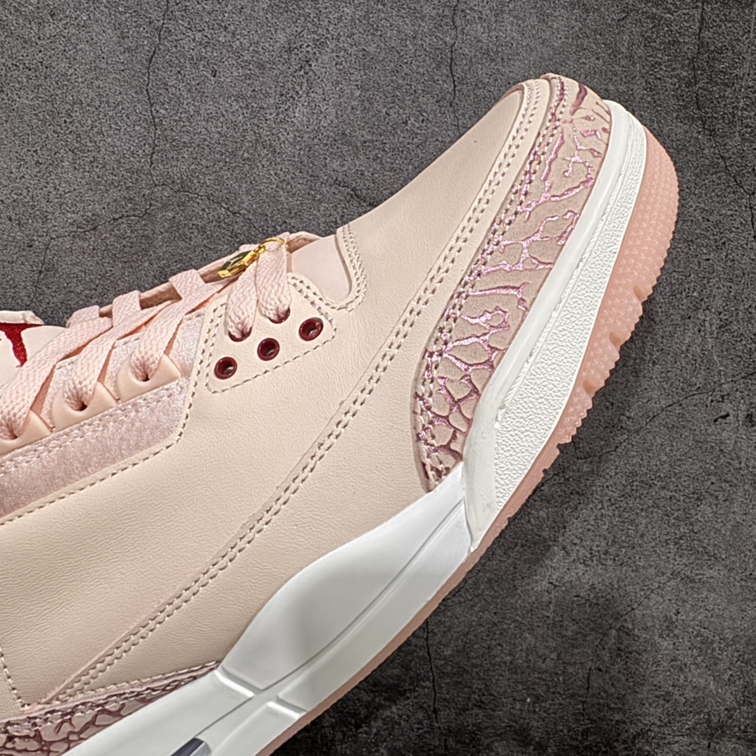 Jordan Sneakers SH528282