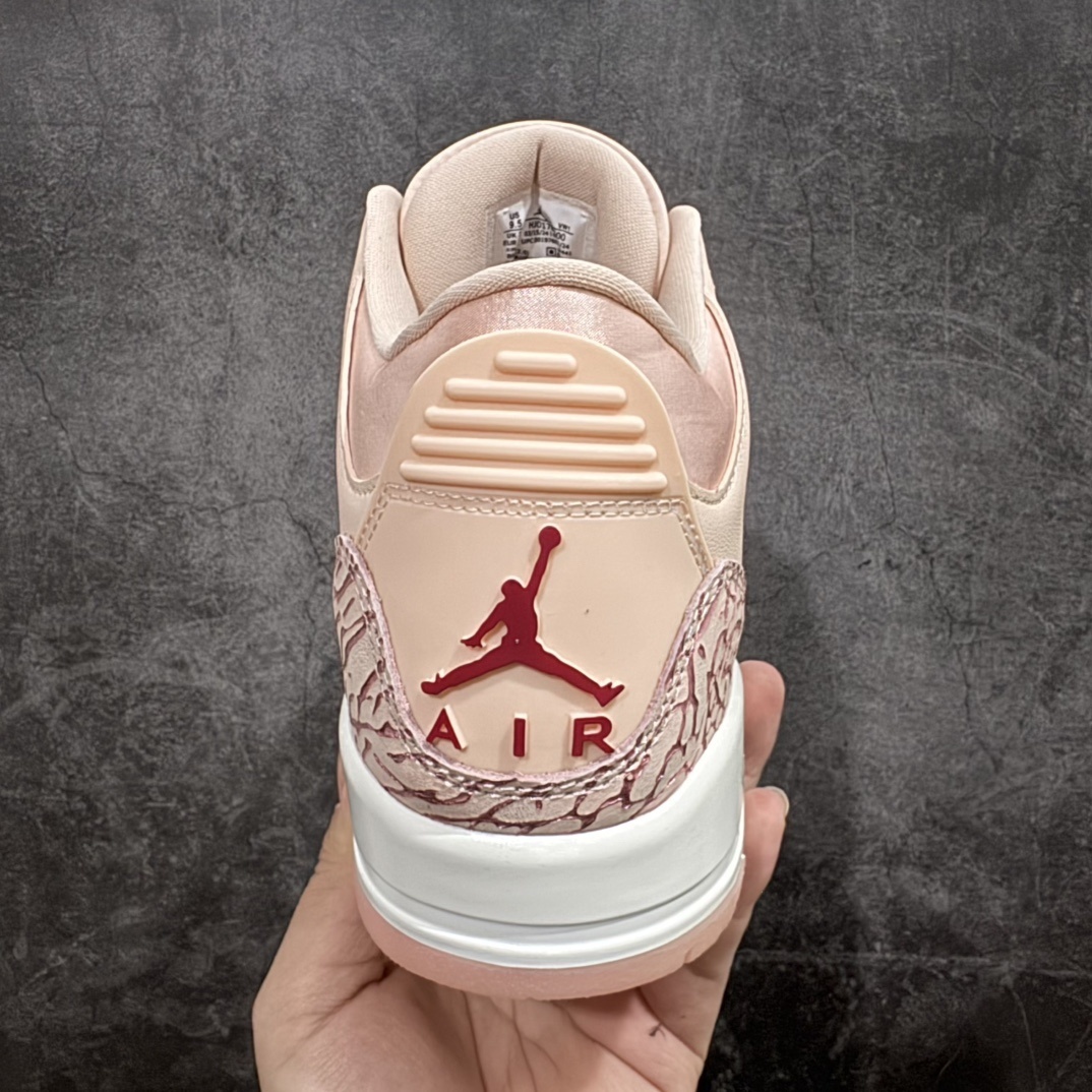 Jordan Sneakers SH528282