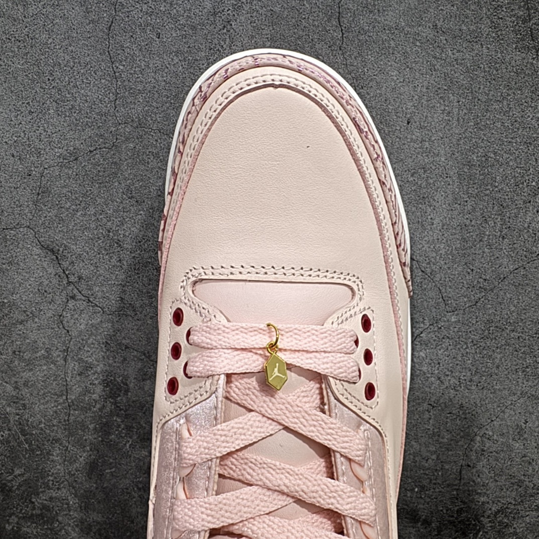 Jordan Sneakers SH528282