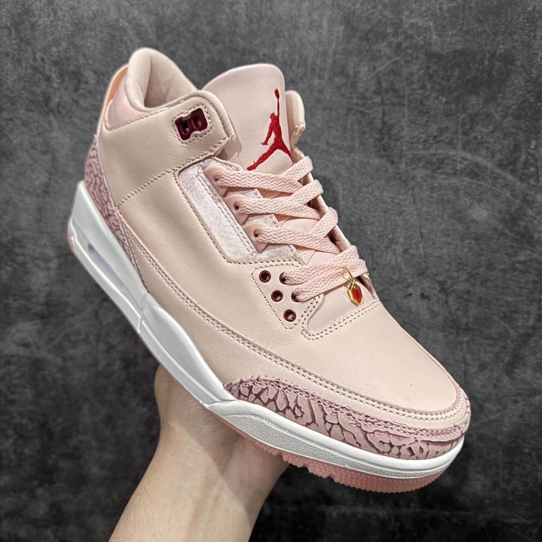 Jordan Sneakers SH528282