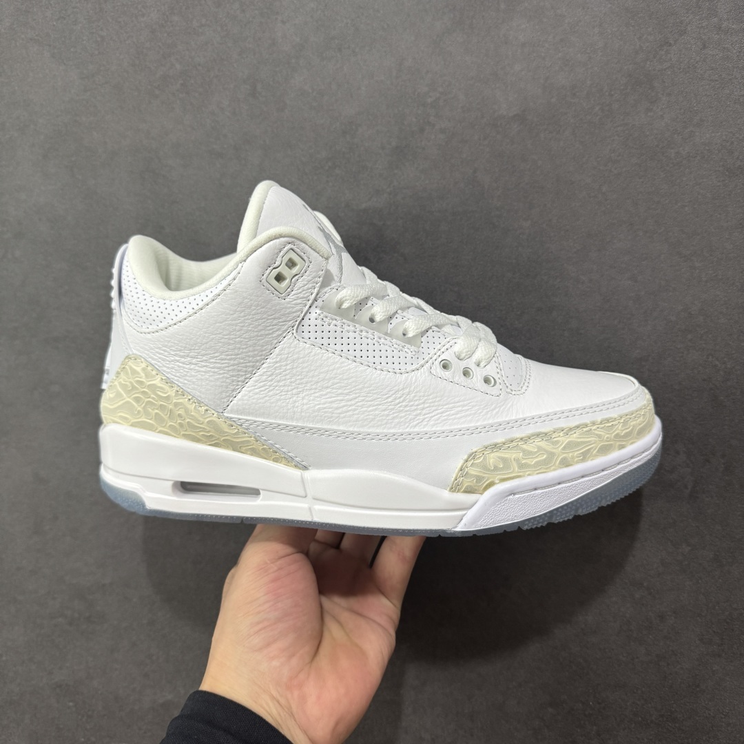 Jordan Sneakers SH528260