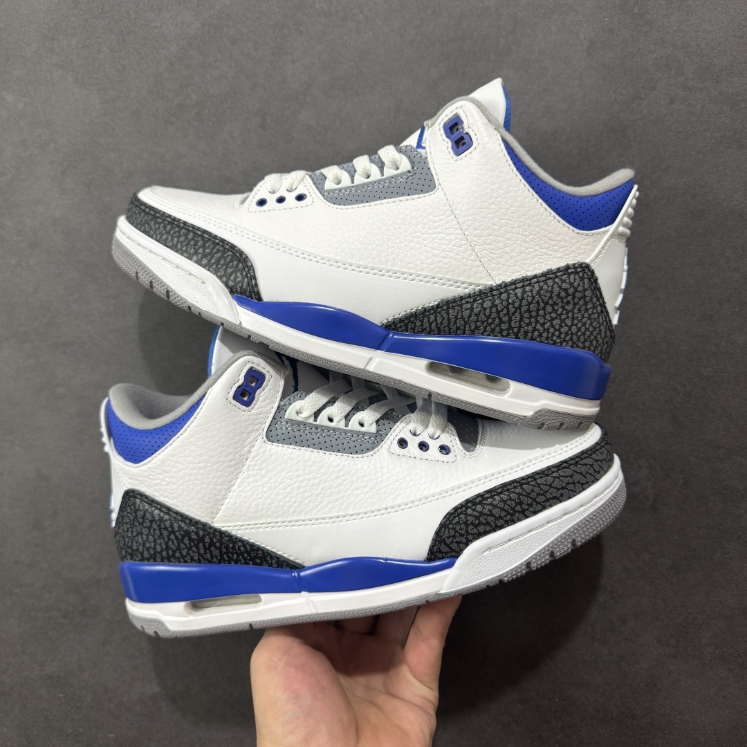 Jordan Sneakers SH528252