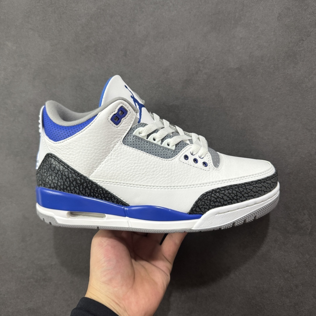 Jordan Sneakers SH528252