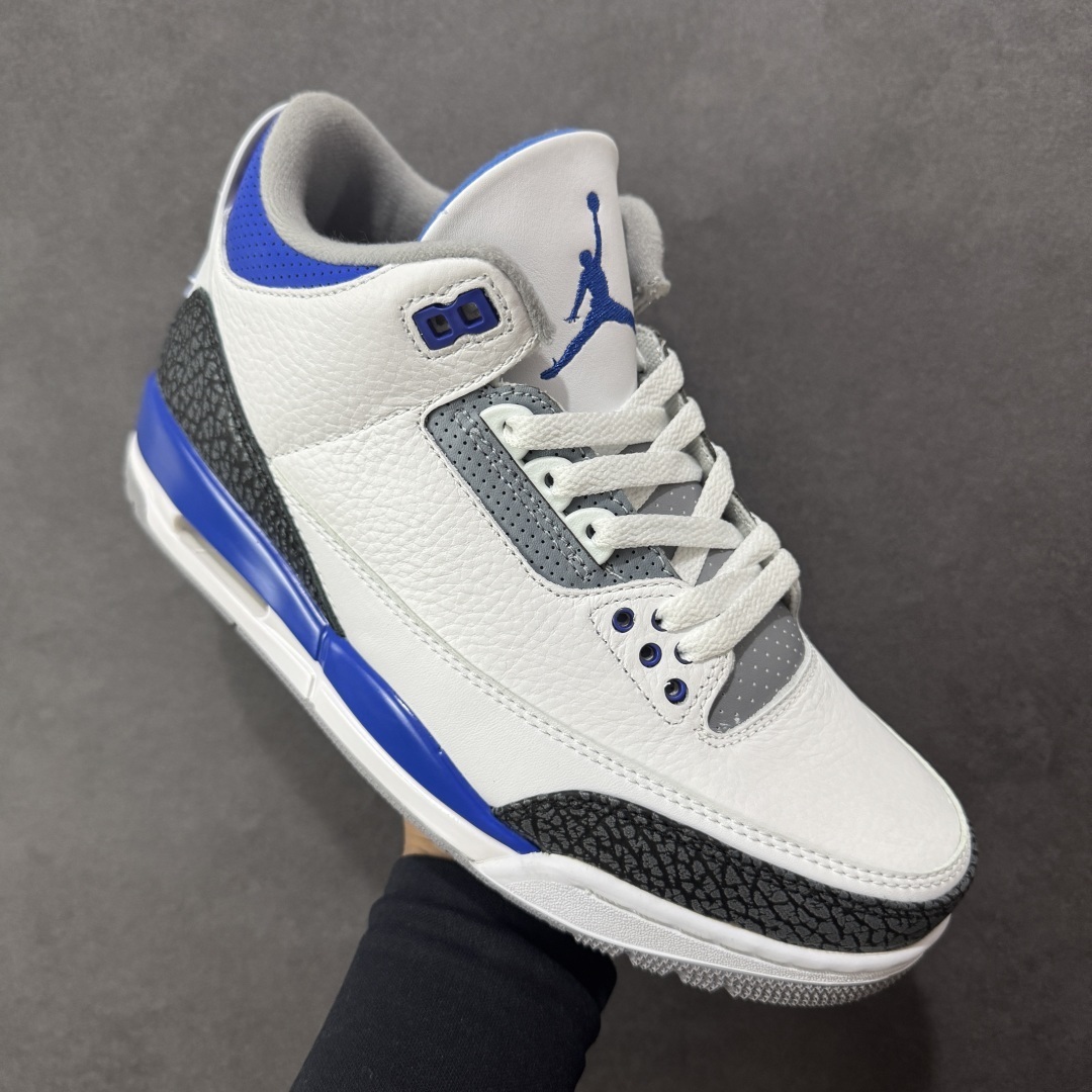 Jordan Sneakers SH528252