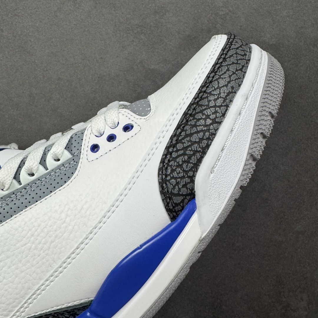 Jordan Sneakers SH528252