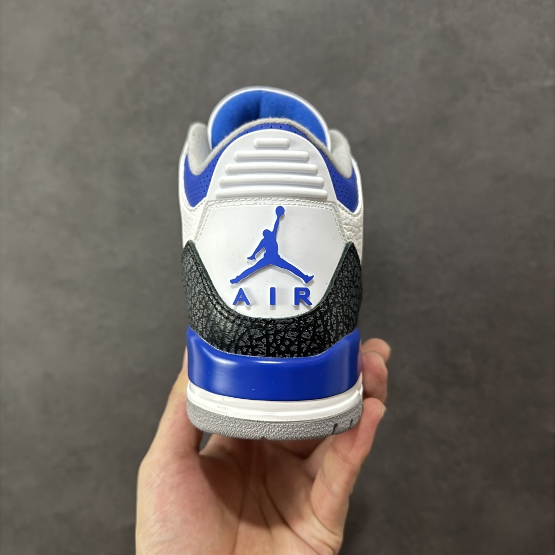 Jordan Sneakers SH528252