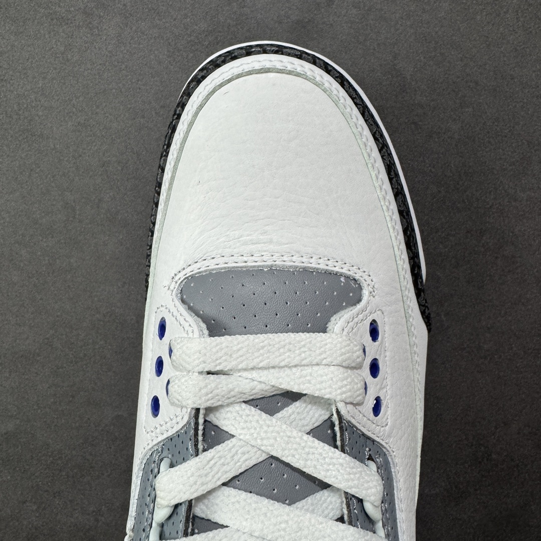 Jordan Sneakers SH528252