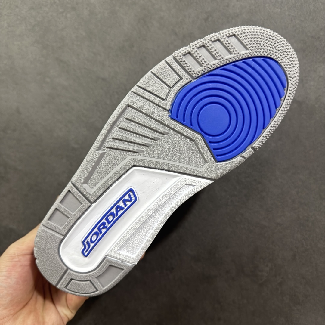 Jordan Sneakers SH528252
