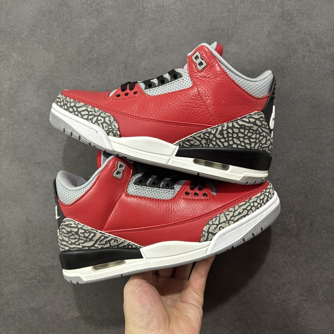 Jordan Sneakers SH528253