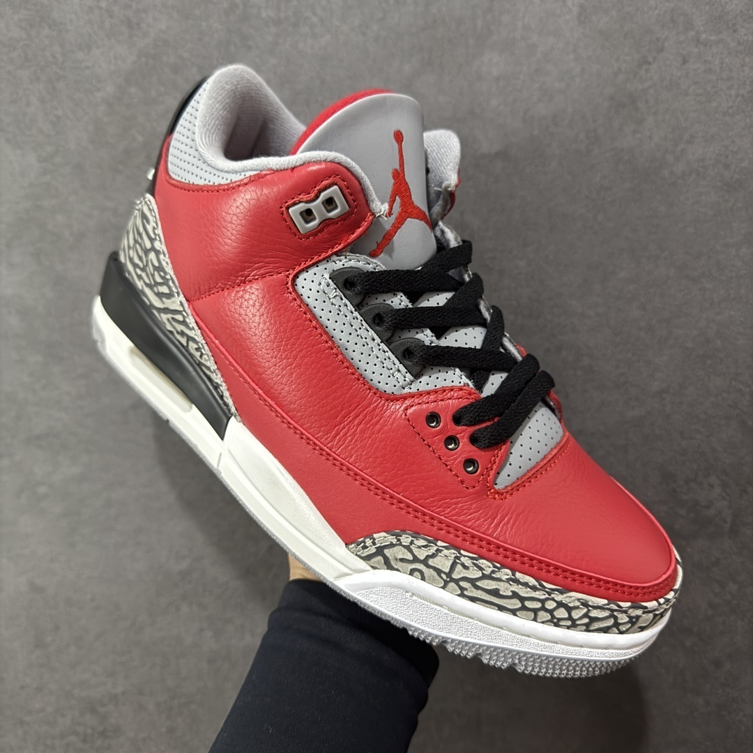Jordan Sneakers SH528253