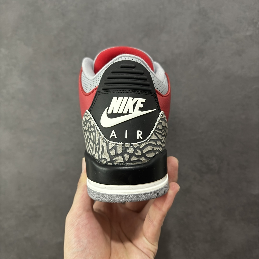 Jordan Sneakers SH528253