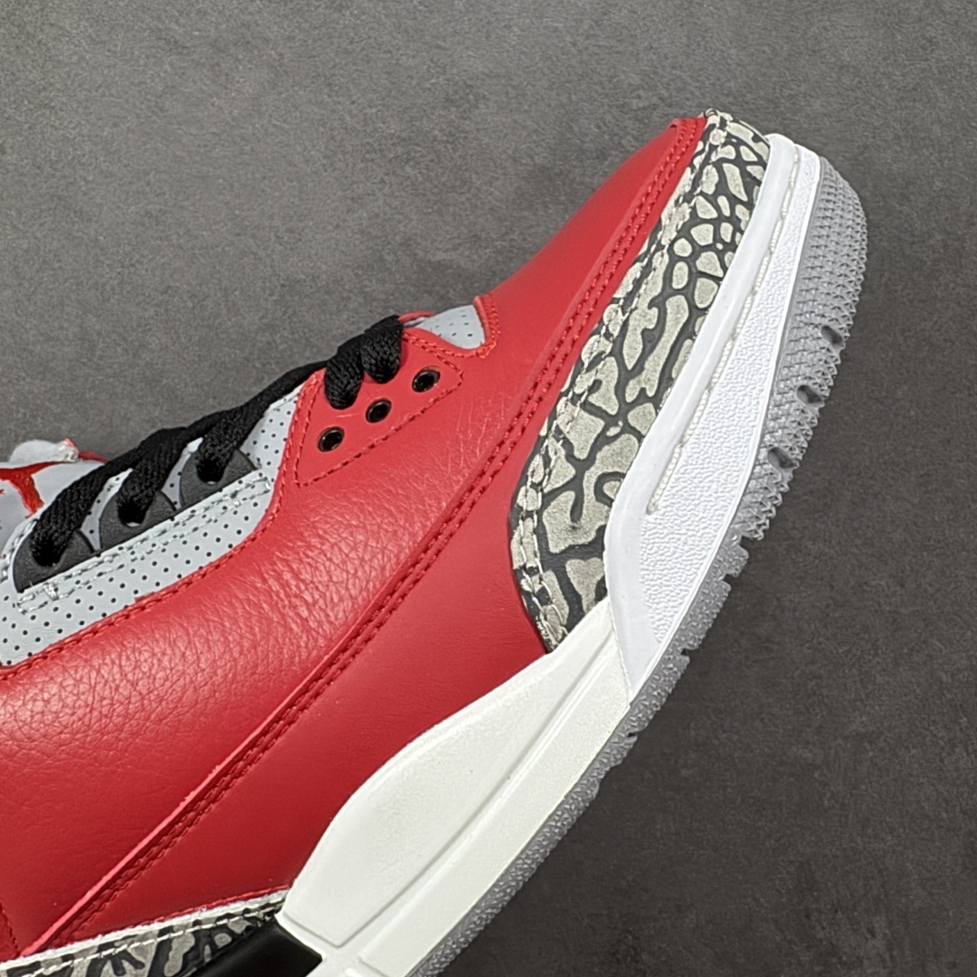 Jordan Sneakers SH528253