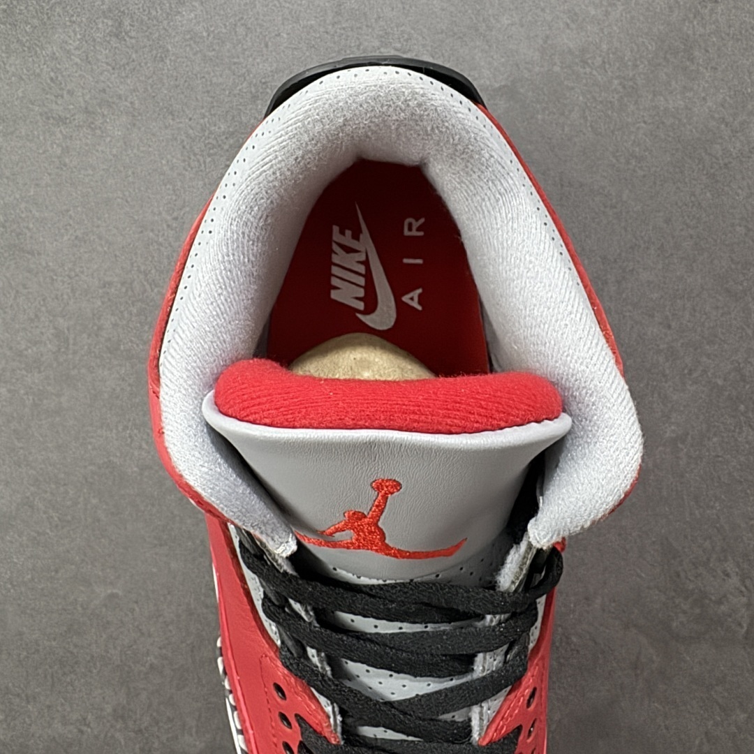 Jordan Sneakers SH528253