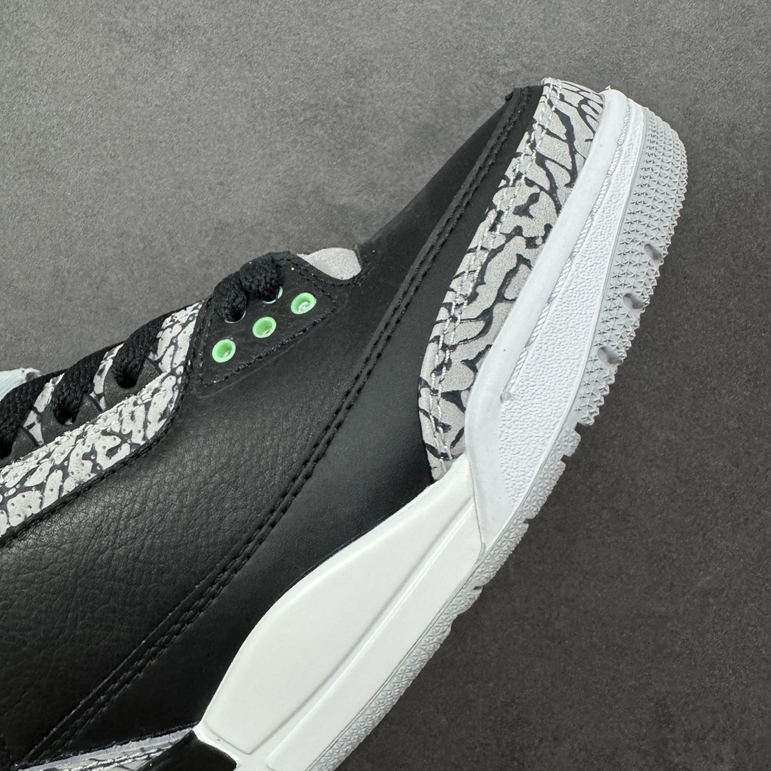 Jordan Sneakers SH528254