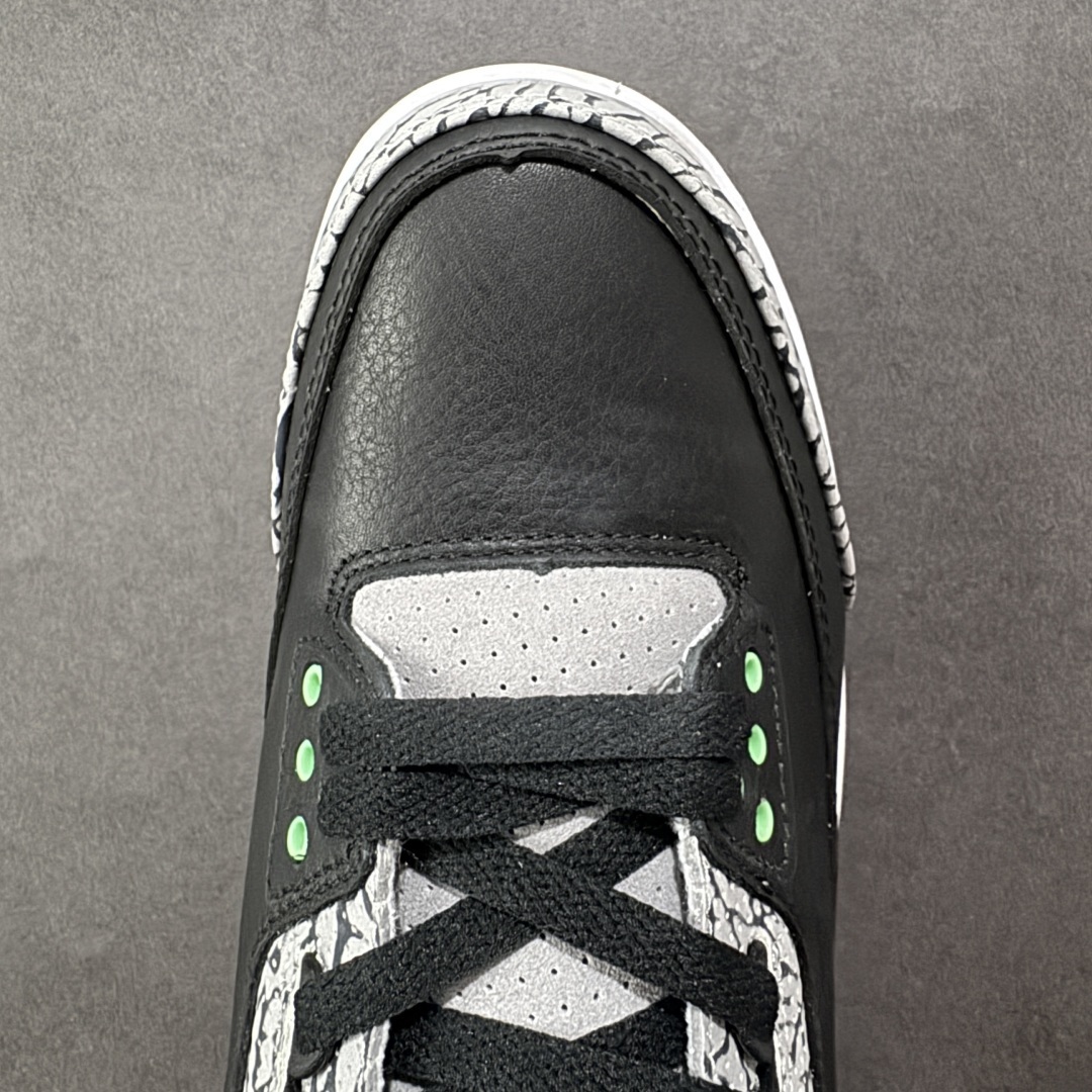 Jordan Sneakers SH528254