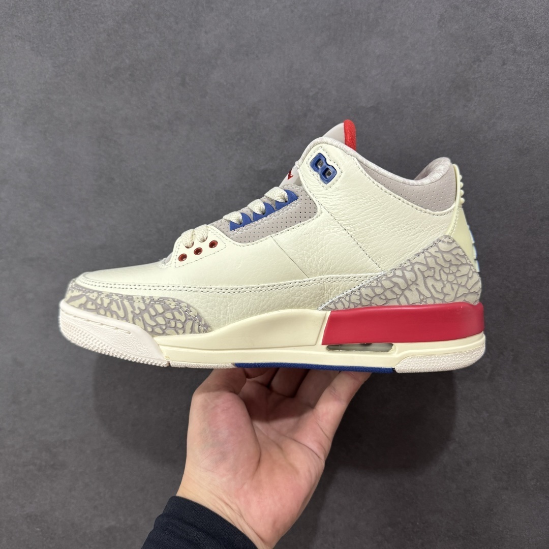 Jordan Sneakers SH528266