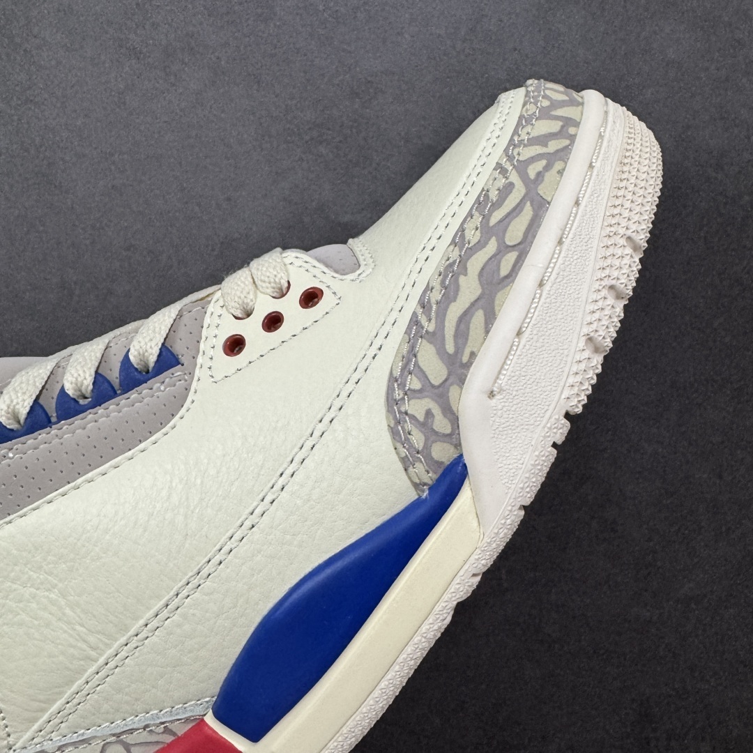 Jordan Sneakers SH528266