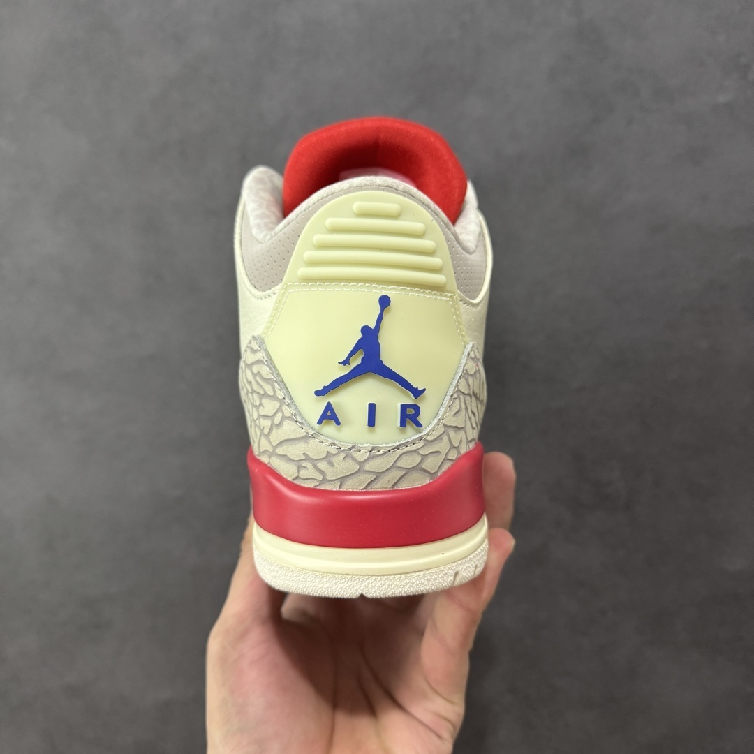 Jordan Sneakers SH528266