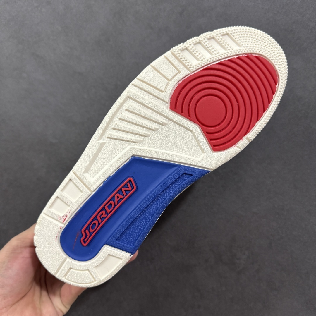 Jordan Sneakers SH528266