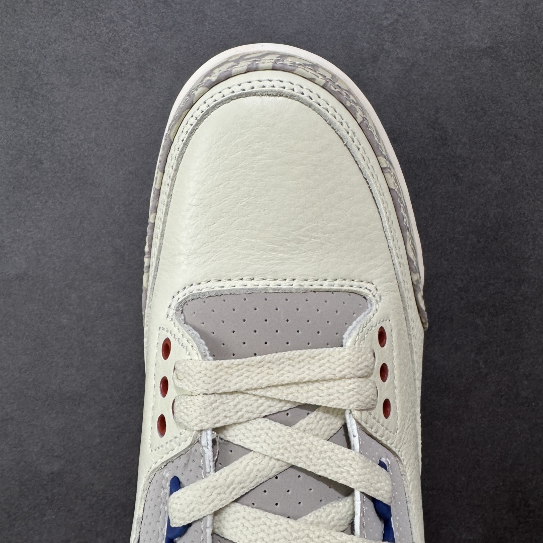 Jordan Sneakers SH528266