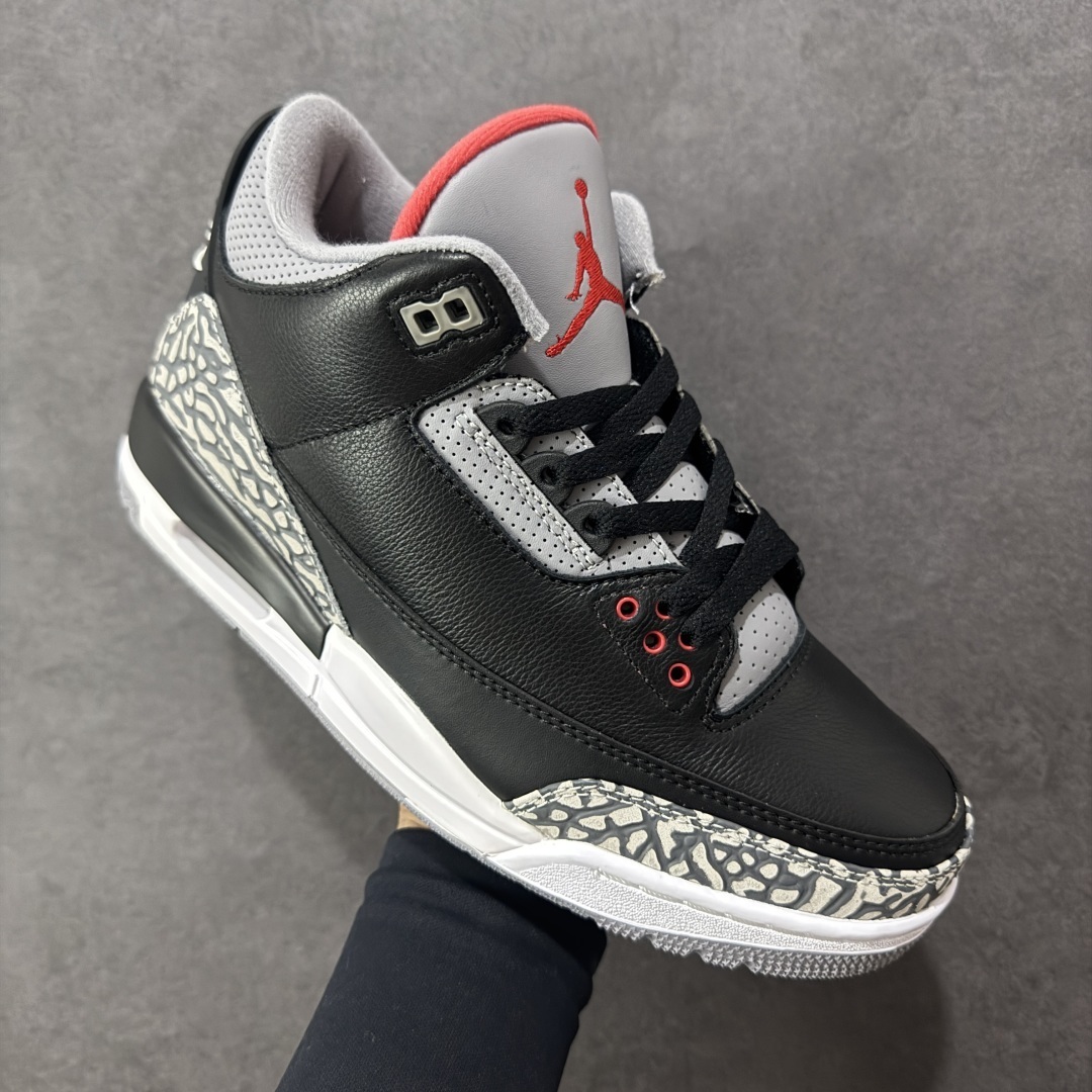 Jordan Sneakers SH528251