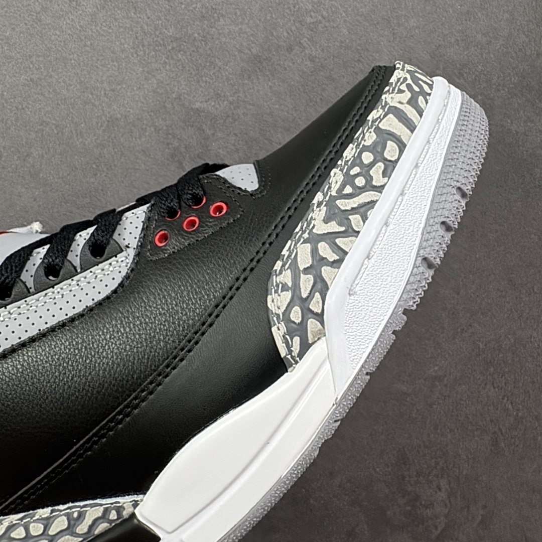 Jordan Sneakers SH528251