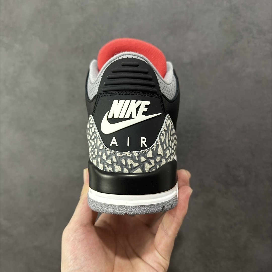 Jordan Sneakers SH528251